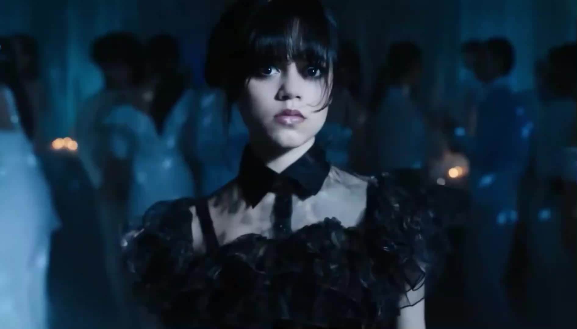 The Happiest Day: A Cartoon Playtime img